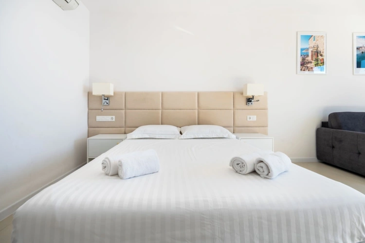 Comfort Studio