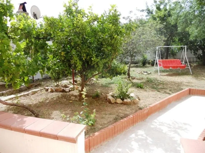 1 Bedroom Apartment with balcony and with view