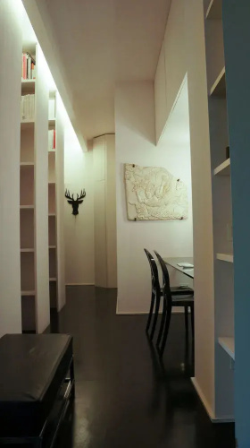The M Collection Apartments - Duomo