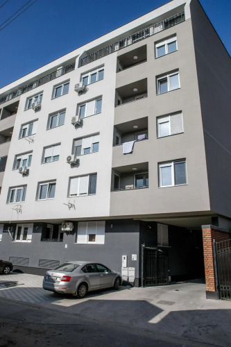 Hotelafbeelding
