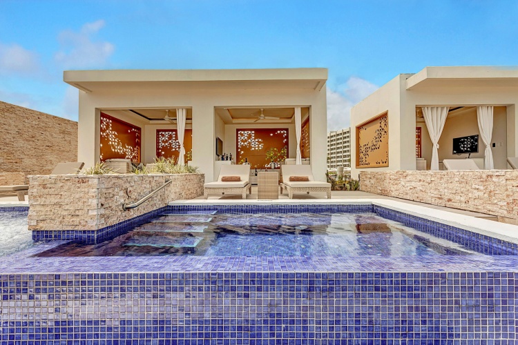 Royalton Antigua, An Autograph Collection All-Inclusive Resort & Casino photo 17