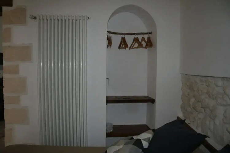 La Casa Al Borgo