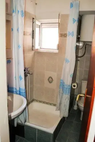 Apartment Kuljic