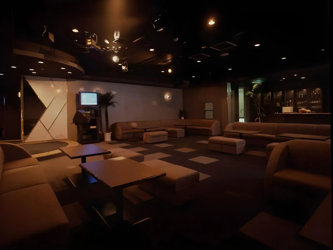Hamanomiyabitei Ichii Hotel