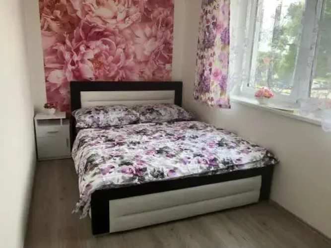 Apartman Na Lukach