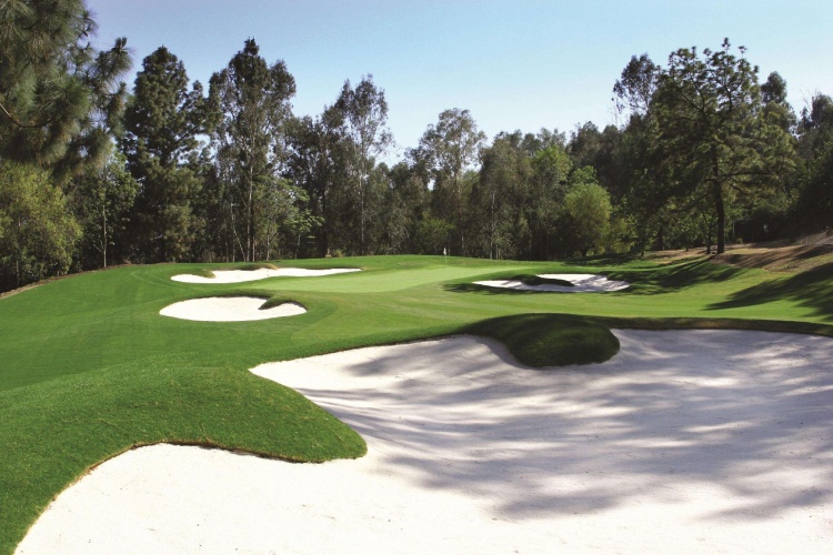 Pacific Palms Resort photo 19