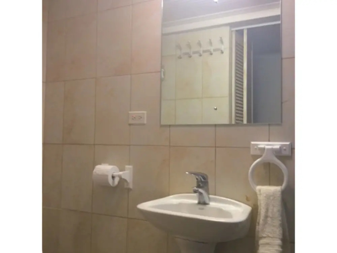 Sunrise Condo