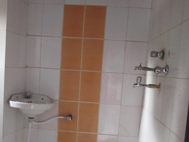 Hotel Nutella Jaisalmer