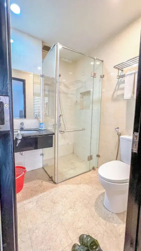 Ann Apartment