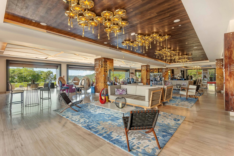 Planet Hollywood Costa Rica, An Autograph Collection All-Inclusive Resort photo 33