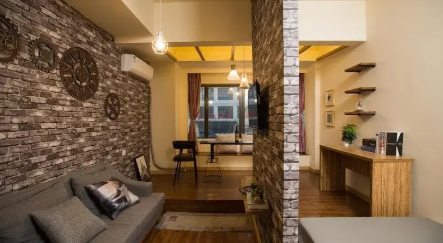 Inhope International Hotel