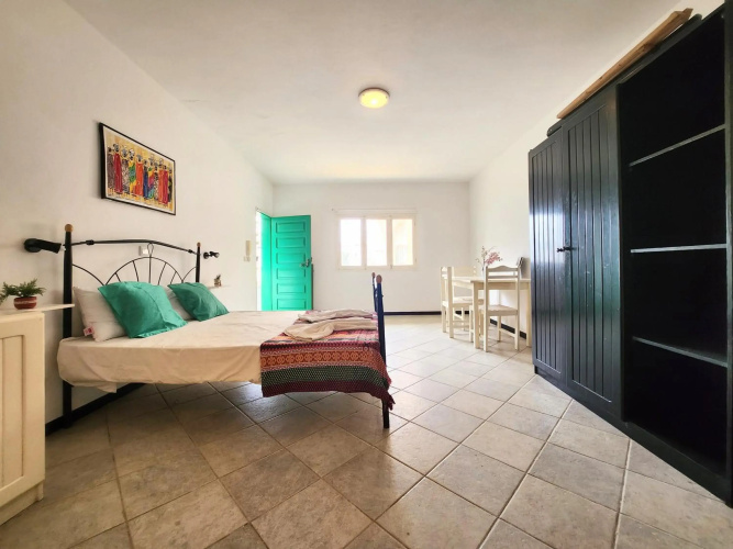 Cozy Studio Close To The Beach!