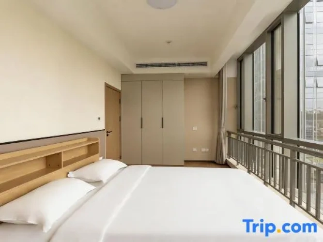 Privilege Double room