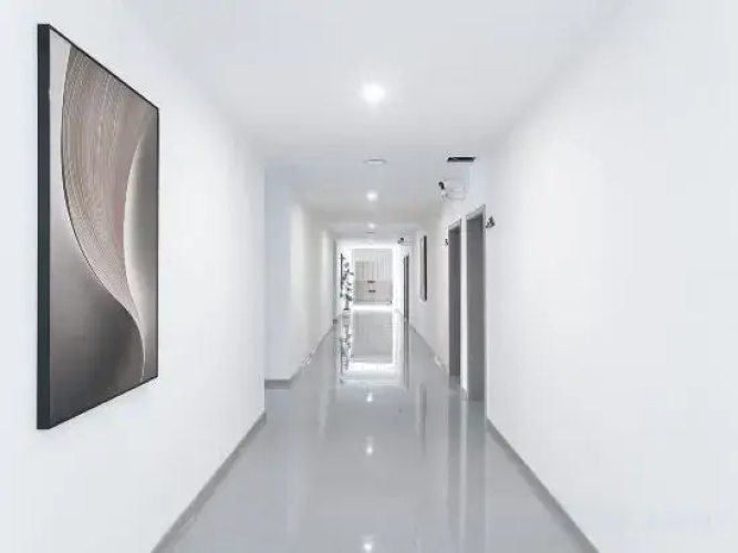 Guange Hotel