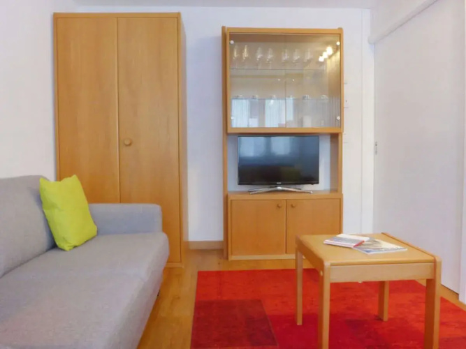 Apartment Roger Lommel 21518