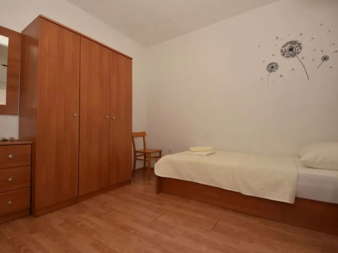 Apartment Katarina Caorle
