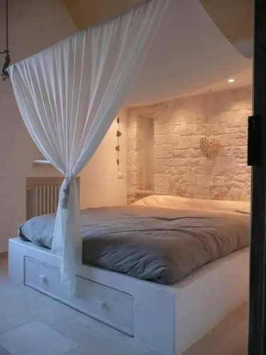 2 Bedrooms Townhouse