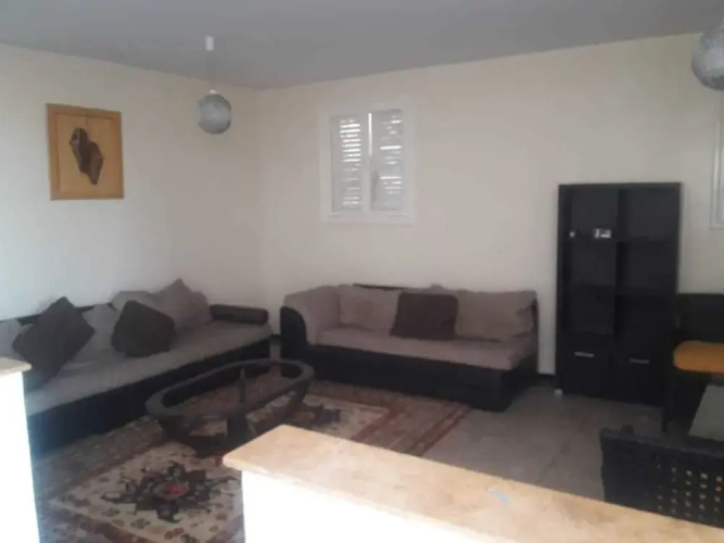 Paloma Pied Sur Sable — фото 3