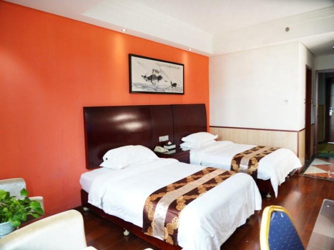 Business Suite