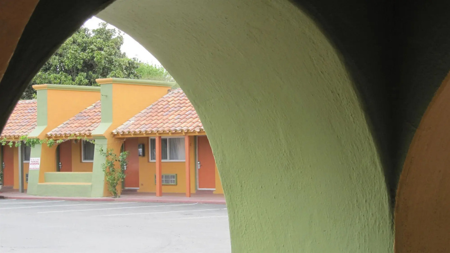 Rio Inn & Suites