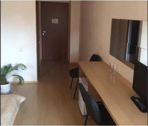 Фотография номера гостиницы Южная