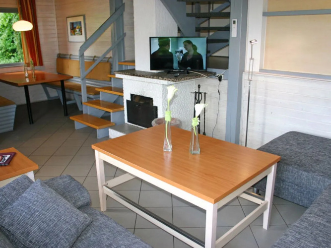 Seepark Kirchheim 40092