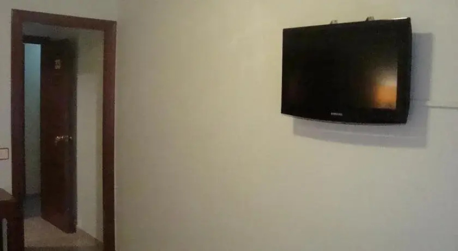 Hotel Avenida