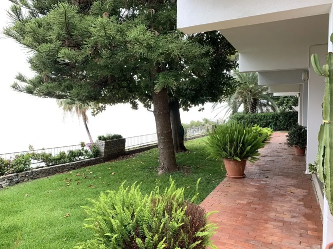Villa Adele