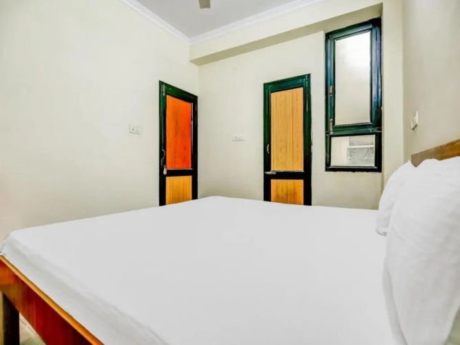 Hotel Swagat