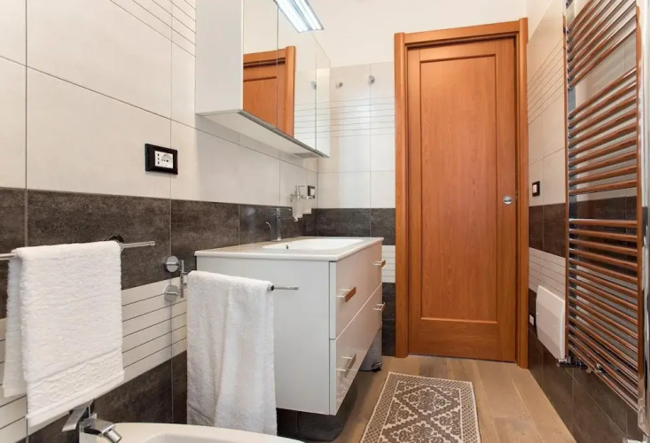 Chiara s House in Alghero
