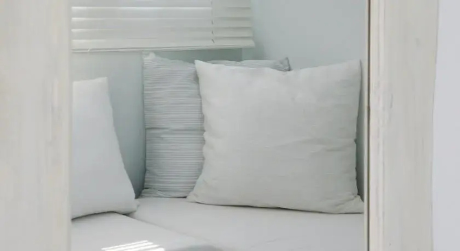 Studios Eleni I