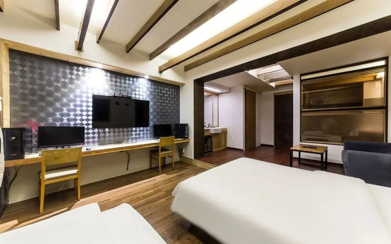 Anyang Winners