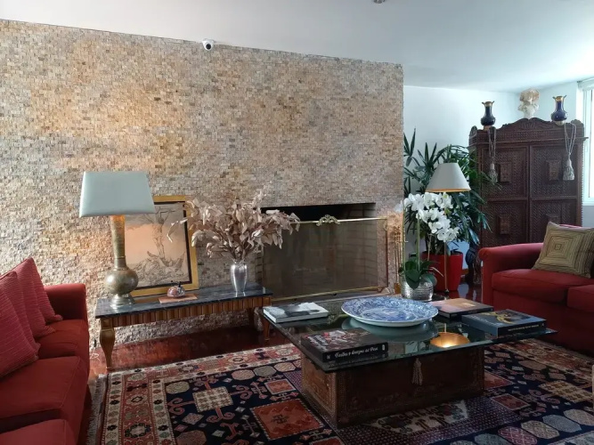 Ana Frank Boutique Hotel