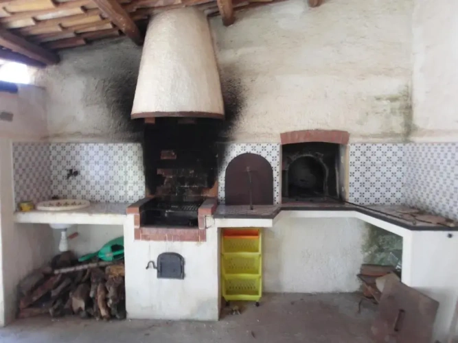 2 Bedrooms Villa