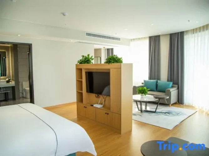 Business Suite