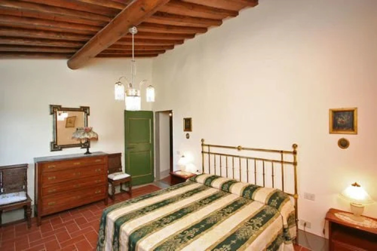 San Romolo