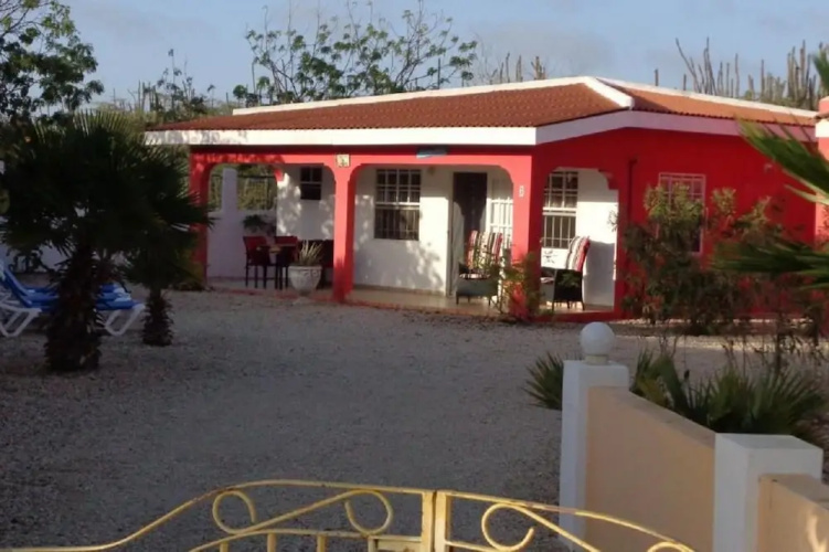Kas Mi Dushi 07