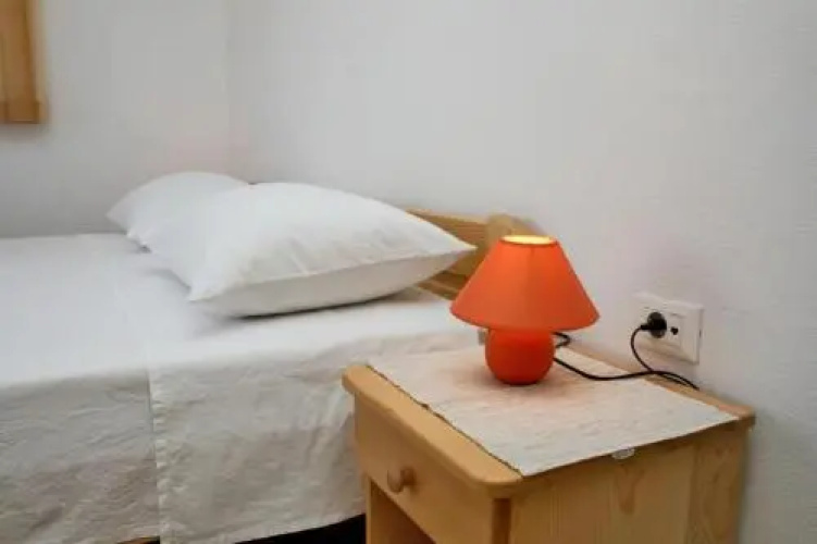 Apartments Jopa