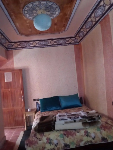 Room-gîte Tawada - Happy Valley - Room f