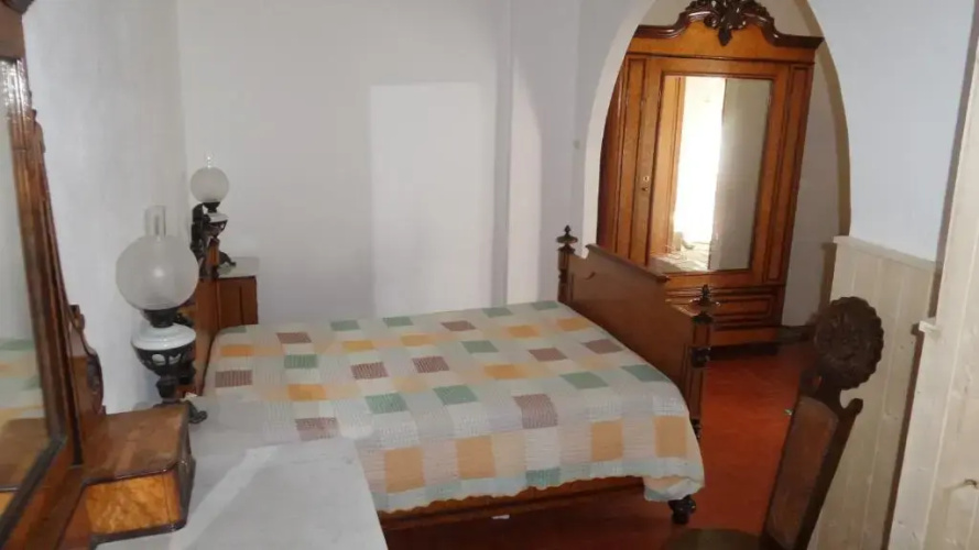 Casa da Rosa