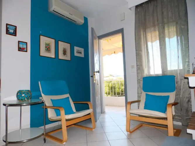 Vi Home