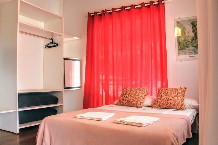 Eco Hotel Oceanomare
