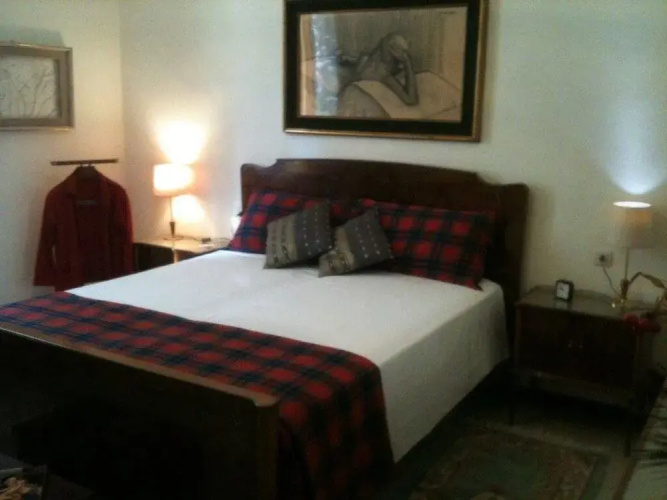 B&B Cittadella