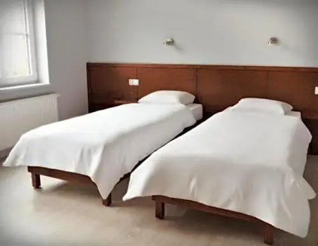 Kamienica 22