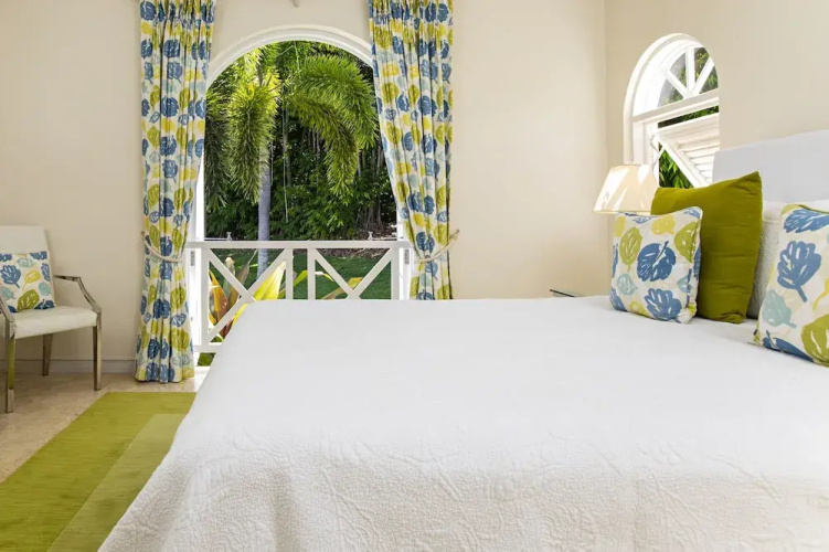Royal Villa 1