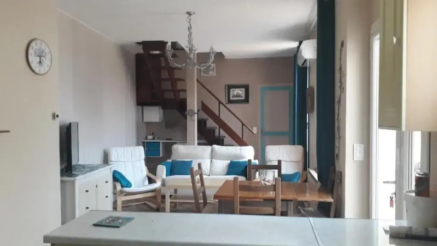 2 Bedrooms Cottage