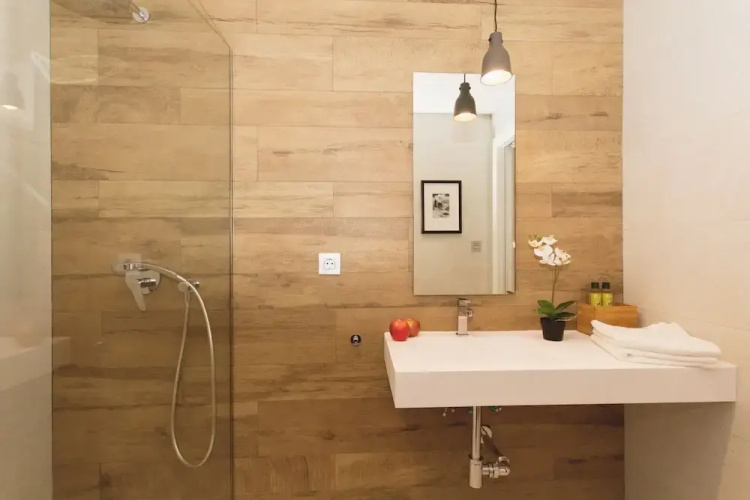 Chezmoihomes Cuarto Real III