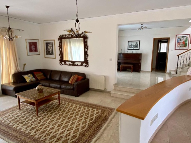 Hotel rooms