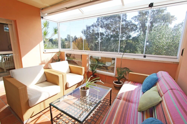 1039 Beach Front 2 Line Penthouse