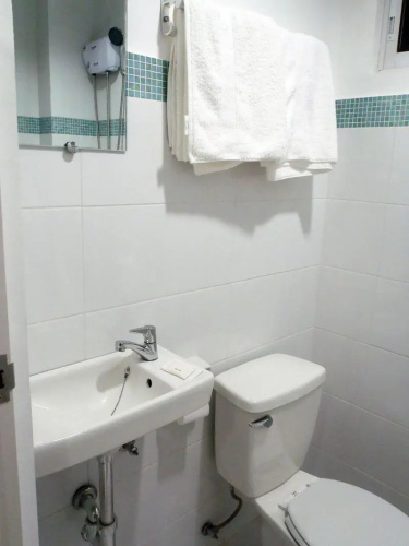 Seascape Resort Oslob
